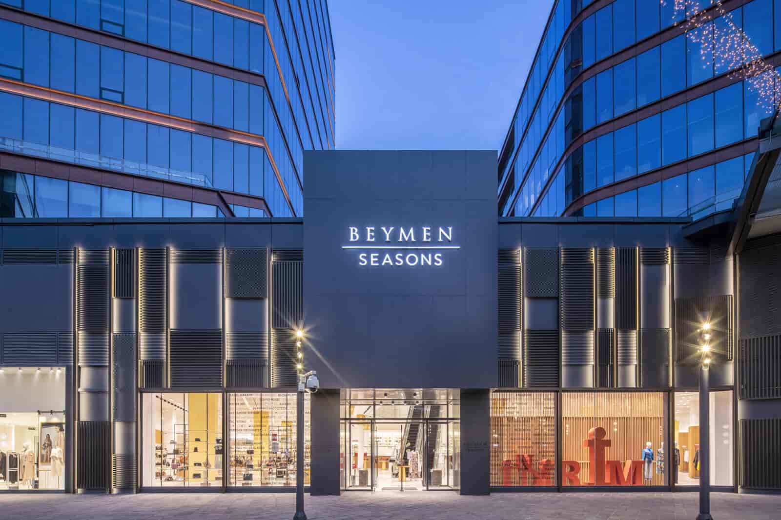 beymen-seasons-projesi-design-architecture-communication