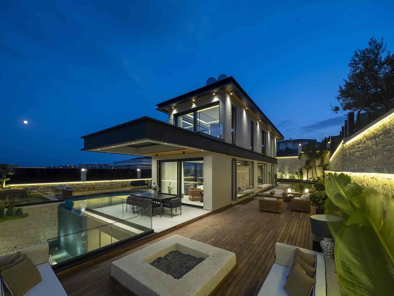 d-house-projesi-design-architecture-communication