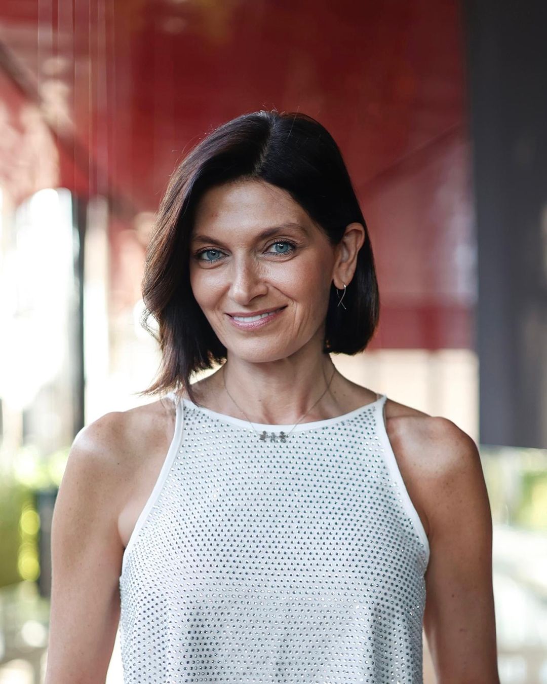 Aslı Sekmen