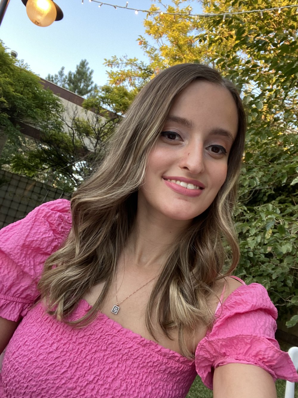 Betül Özlem Yılmaz