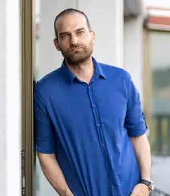 Murat Bozkurt
