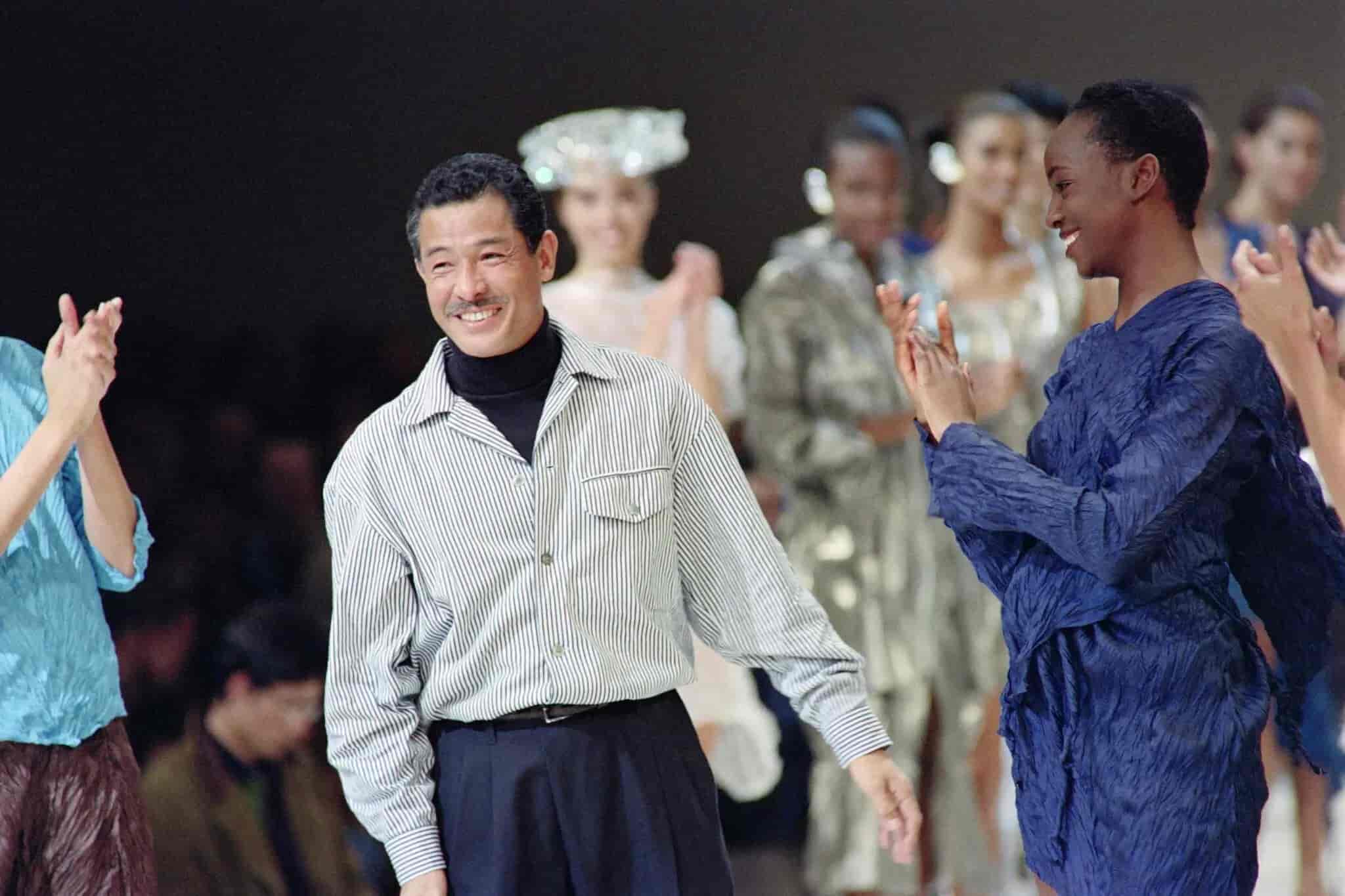 isseymiyake_1.jpg