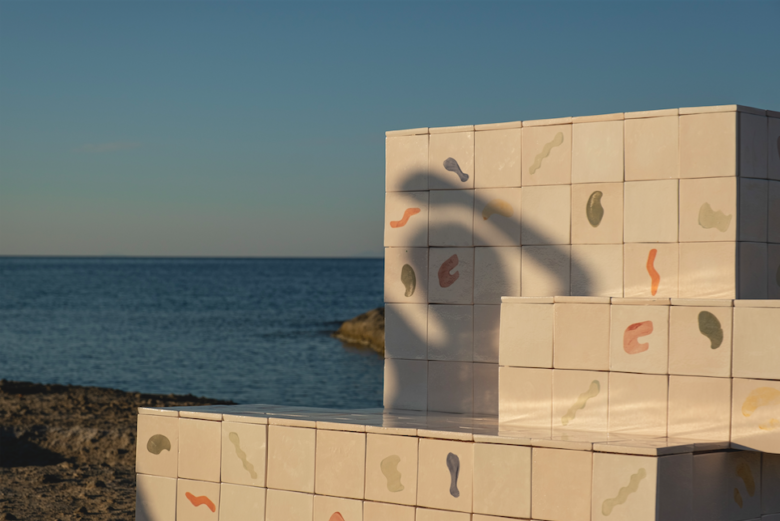STUDIO NEUE | Design Architecture Communication